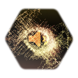 imports that i stole from impostor-colten's basement