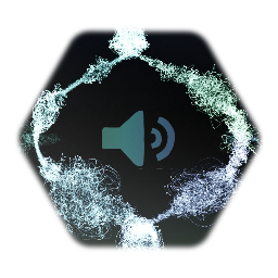 Remix di La mia creazione - 2/04/2021