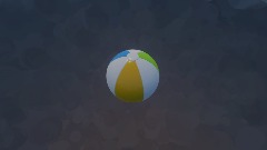 A screenshot taken in Dreams. 11 of 13.