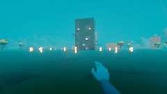 World builder full game