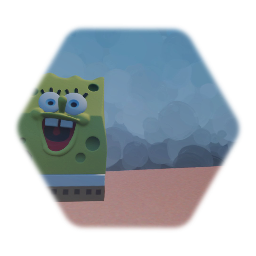 Spongebob