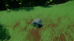 Simulator Rock 0