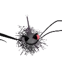 tehunfunny