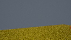 AN EPIC PUNCH ANIMATION