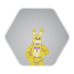Springbonnie