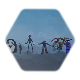 <clue> Bygone