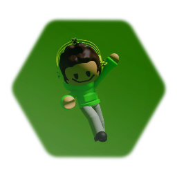 @Creeperr001 my style