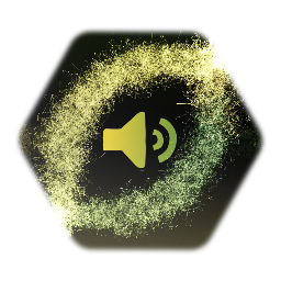 Dachtyla Stravromena Lyrics (Import)