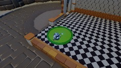 My Creation - 24/3/2020