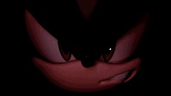 A screenshot taken in Dreams. 5 of 18.