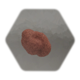 Crobble