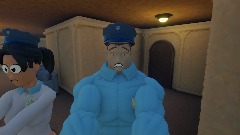 The Last Hero: The Animated Series - S1xEP01 (scene09)