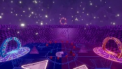 Мой «Куклобол»!