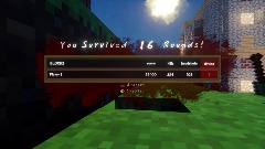 A screenshot taken in Dreams. 1 of 11.