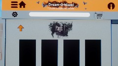 A screenshot taken in Dreams. 3 of 3.