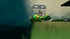 Super mario time monde 6