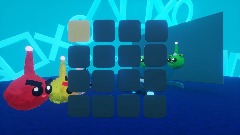 Remix of Remix of Vr compatible template