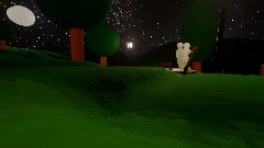 Garden secrets 20 years later