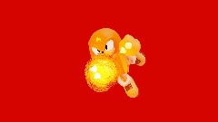 A screenshot taken in Dreams. 12 of 20.