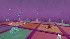 Combo Crush - Imp Quests