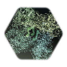 Dreams Sounds: The @Dale1981 Vault Visual Jam