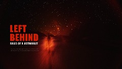 A screenshot taken in Dreams. 20 of 29.