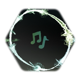 I Don't Care If Your Dinner Plate's Whack