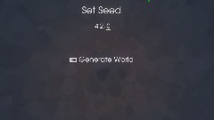 A screenshot taken in Dreams. 21 of 27.