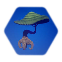 SPARK Reborn: Asset Collection