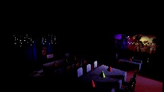 A screenshot taken in Dreams. 14 of 22.