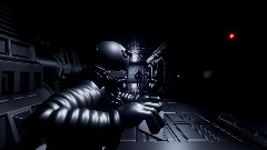 How Do I Get Out Of Here!?