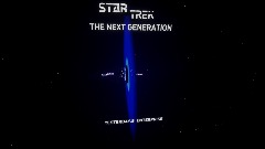 A screenshot taken in Dreams. 15 of 18.