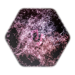 Track Deal remake WIP