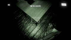 A screenshot taken in Dreams. 1 of 24.