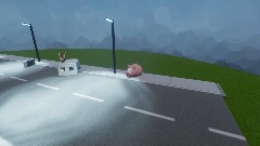 My Creation - 22/2/2023