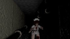 Remix of Pipe Dreams