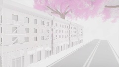 A screenshot taken in Dreams. 2 of 2.