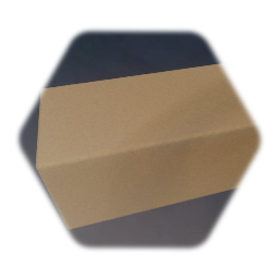 Cubes, Rectangles and Squares