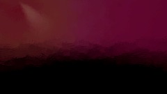 Remix of Score by Grougnougnou