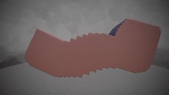 La mia creazione - 14/01/2021gg