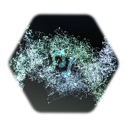 Tálamo Opening Theme 2