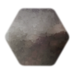 My Creation - 12/3/2020