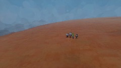 Capítulo 7 el espacio