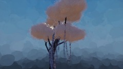 A screenshot taken in Dreams. 2 of 2.