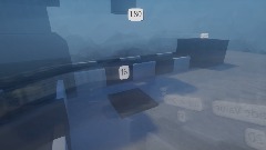 A screenshot taken in Dreams. 7 of 9.