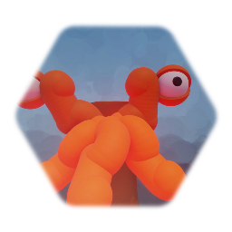 Volcano
