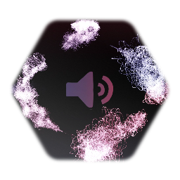 Octoling Girl Imported SFX Pack