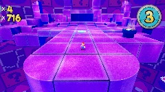 A screenshot taken in Dreams. 21 of 30.
