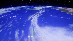 A screenshot taken in Dreams. 9 of 19.