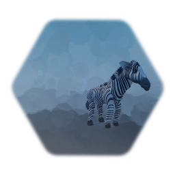 Playable puppets, made by me